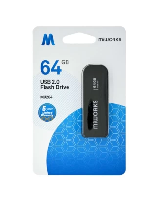 Στικάκι USB stick 64Gb