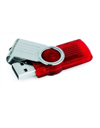 USB στικάκι flash 8GB