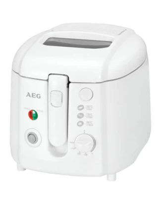 ΦΡΙΤΕΖΑ AEG FR 5624 1800W