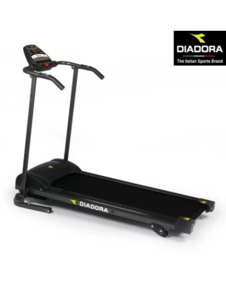 ΔΙΑΔΡΟΜΟΣ DIADORA STAR1000 (1.5 HP)