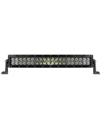  ΜΠΑΡΑ LED 120W - LED LIGHT BAR 