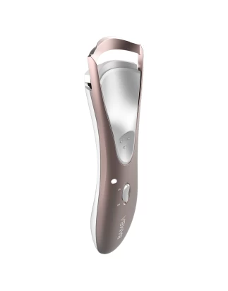 Bamba Face Care I-Lash Curler CEC-04446 Ηλεκτρικό Θερμαινόμενο Ψαλίδι Βλεφαρίδων