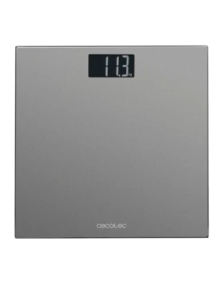 Surface Precision 9200 Healthy CEC-04086 Ψηφιακή Ζυγαριά Μπάνιου Υψηλής Ακρίβειας