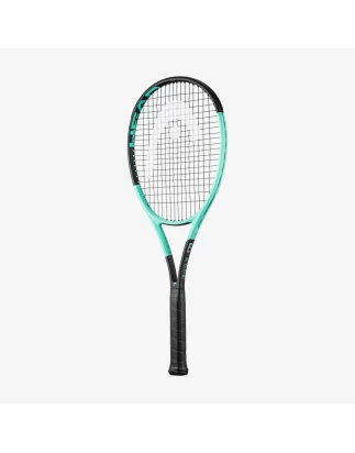 BOOM PRO 2024 ΡΑΚΕΤΑ TENNIS HEAD