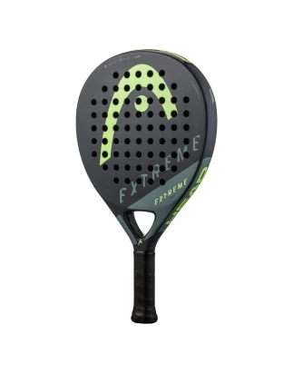 EVO EXTREME 2023 ΡΑΚΕΤΤΑ PADEL HEAD