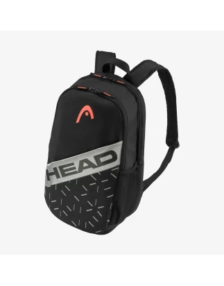 TEAM BACKPACK 21L BKCC (ELITE) ΤΣΑΝΤΑ TENNIS HEAD