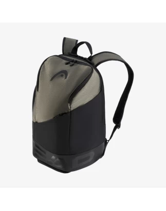 PRO X BACKPACK 28L TYBK (DJOKOVIC) ΤΣΑΝΤΑ TENNIS HEAD