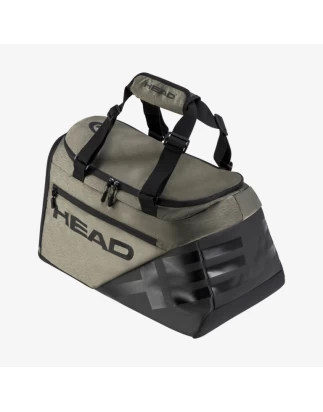 PRO X COURT BAG 48L TYBK (DJOKOVIC) ΤΣΑΝΤΑ TENNIS HEAD