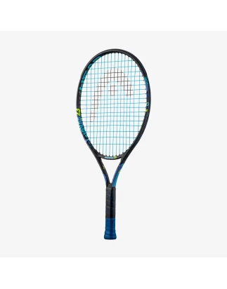 NOVAK 23 2024 S06 ΡΑΚΕΤΤΑ TENNIS HEAD ΜΕ ΧΟΡΔΕΣ