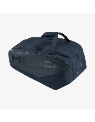 PRO PADEL BAG L NV ΤΣΑΝΤΑ PADEL HEAD