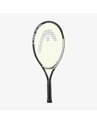 IG SPEED Jr. 23 2024 S06 ΡΑΚΕΤΤΑ TENNIS HEAD ΜΕ ΧΟΡΔΕΣ