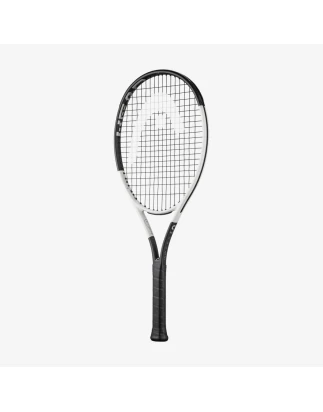 SPEED JR 2024 ΡΑΚΕΤΑ TENNIS HEAD ΜΕ ΧΟΡΔΕΣ