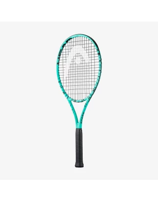 MX SPARK COMP (Mint) 2024 ΡΑΚΕΤΑ TENNIS HEAD ΜΕ ΧΟΡΔΕΣ