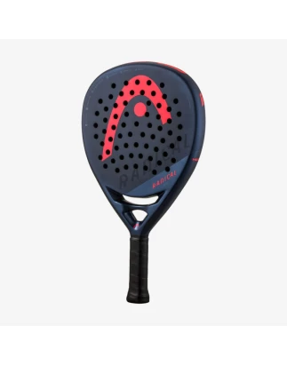 RADICAL PRO 2024 ΡΑΚΕΤΑ PADEL HEAD