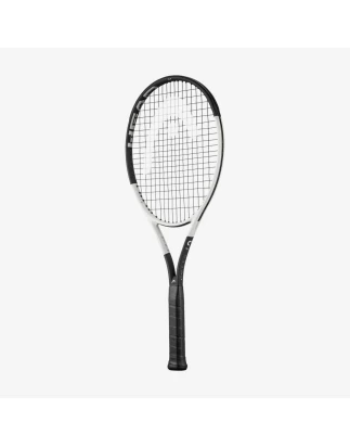 SPEED MP 2024 ΡΑΚΕΤΑ TENNIS HEAD ΜΕ ΧΟΡΔΕΣ