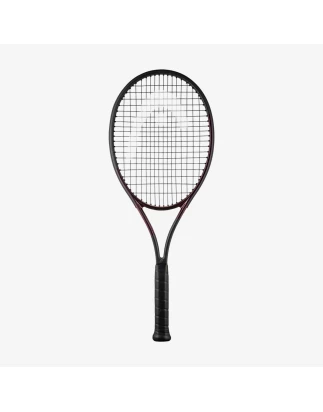 PRESTIGE MP L 2023 ΡΑΚETA TENNIS HEAD Πλεγμένη: Όχι