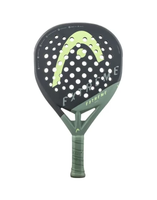 EXTREME PRO 2023 ΡΑΚΕΤΤΑ PADEL HEAD