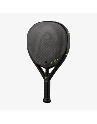 EXTREME ONE 2023 ΡΑΚΕΤΤΑ PADEL HEAD