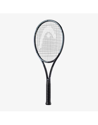 GRAVITY PRO 2023 ΡΑΚETA TENNIS HEAD