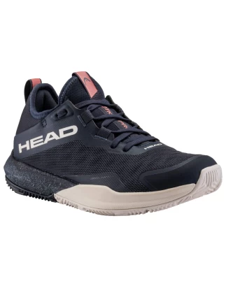 MOTION PRO PADEL WOMEN BBWH ΠΑΠΟΥΤΣΙΑ HEAD