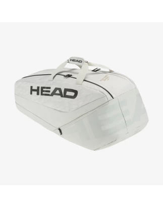 PRO X RACQUET BAG L YUBK ΤΣΑΝΤΑ TENNIS HEAD