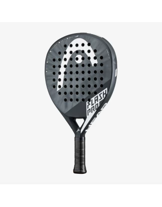 FLASH PRO 2023 ΡΑΚΕΤΤΑ PADEL HEAD