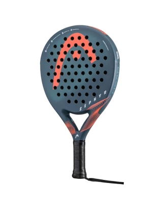 ZEPHYR 2023 PE_SA ΡΑΚΕΤΤΑ PADEL HEAD