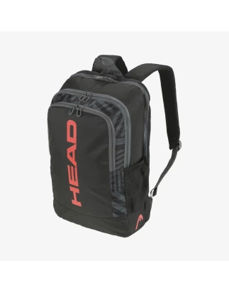 BASE BACKPACK BKOR ΤΣΑΝΤΑ TENNIS HEAD