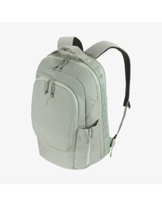 PRO BACKPACK 30L LNLL (EXTREME) ΤΣΑΝΤΑ TENNIS HEAD