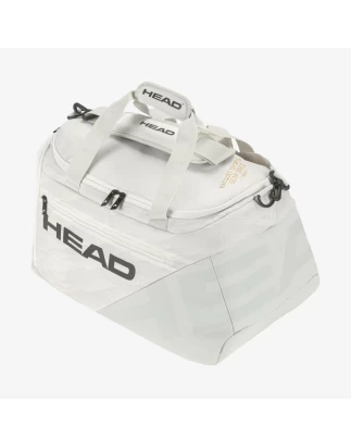 PRO X COURT BAG 52L YUBK ΤΣΑΝΤΑ TENNIS HEAD