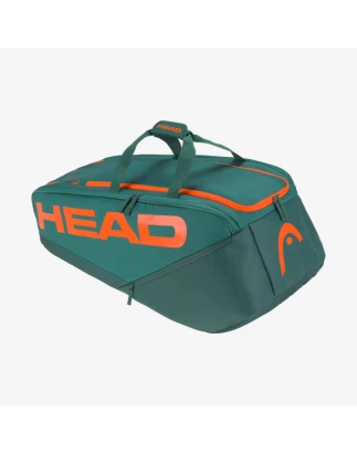 PRO RACQUET BAG XL DYFO ΤΣΑΝΤΑ TENNIS HEAD