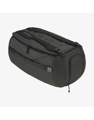 PRO X DUFFLE BAG L BLACK ΤΣΑΝΤΑ TENNIS HEAD