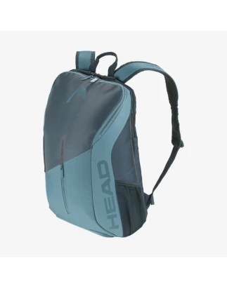 TOUR BACKPACK 25L CB ΤΣΑΝΤΑ TENNIS HEAD