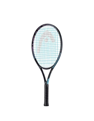 IG GRAVITY JR 25 2023 SC07 ΡΑΚΕΤΤΑ TENNIS HEAD ΜΕ ΘΗΚΗ