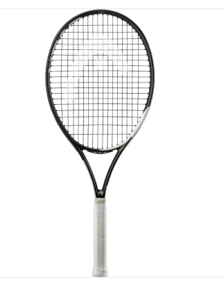 IG GRAVITY JR 26 2023 SC00 ΡΑΚΕΤΤΑ TENNIS HEAD ΜΕ ΘΗΚΗ & ΧΟΡΔΕΣ