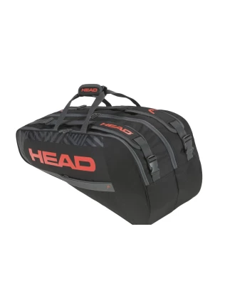 BASE RACQUET BAG M BKOR ΤΣΑΝΤΑ TENNIS HEAD