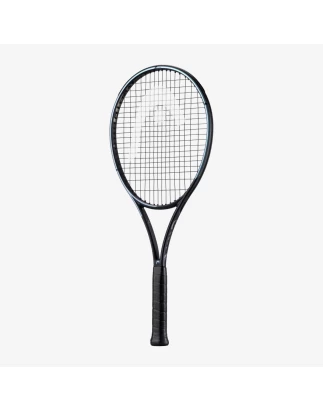 GRAVITY MP LITE 2023 ΡΑΚ. TENNIS HEAD