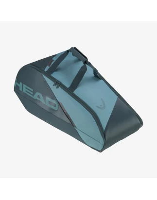 TOUR RACQUET BAG L CB ΤΣΑΝΤΑ TENNIS HEAD