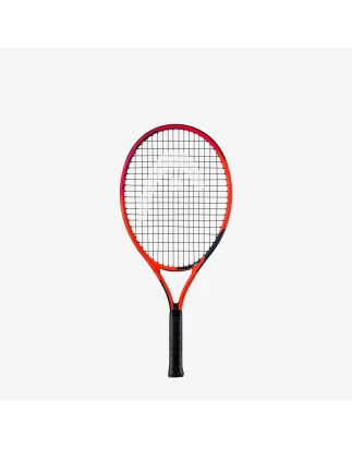 RADICAL 23 2023 SC06 ΡΑΚΕΤΤΑ TENNIS HEAD ΜΕ ΘΗΚΗ