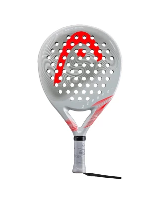 ZEPHYR UL 2023 GR_RE ΡΑΚΕΤΤΑ PADEL HEAD