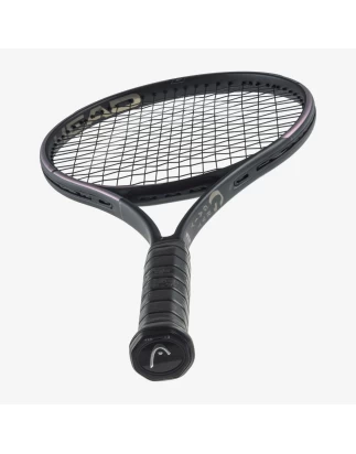 GRAVITY MP 2023 ΡΑΚΕΤΑ TENNIS HEAD ΜΕ ΧΟΡΔΕΣ