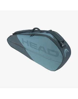 TOUR RACQUET BAG S CB ΤΣΑΝΤΑ TENNIS HEAD