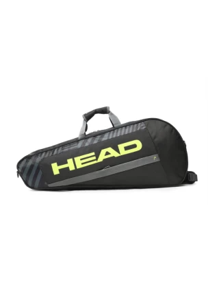 BASE RACQUET BAG S BKNY ΤΣΑΝΤΑ TENNIS HEAD