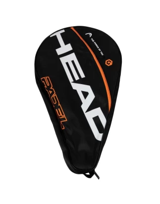 CCT COVER ΤΣΑΝΤΑ HEAD PADEL