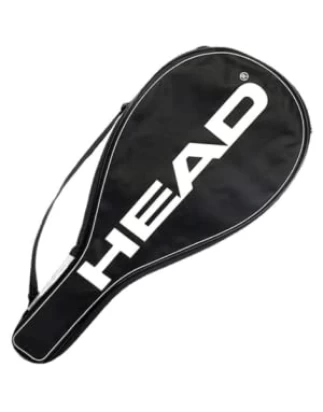 BASIC COVER ΤΣΑΝΤΑ HEAD PADEL