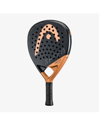 SPEED MOTION 2023 ΡΑΚΕΤΤΑ PADEL HEAD