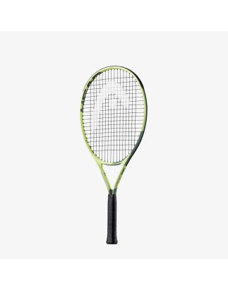 EXTREME 25 2022 SC07 ΡΑΚΕΤΤΑ TENNIS HEAD ΜΕ ΧΟΡΔΕΣ