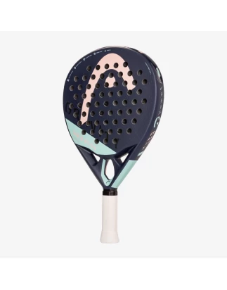 GRAVITY MOTION 2022 ΡΑΚΕΤΤΑ HEAD PADEL