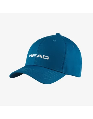 PROMO CΑP TENNIS HEAD Anthracite