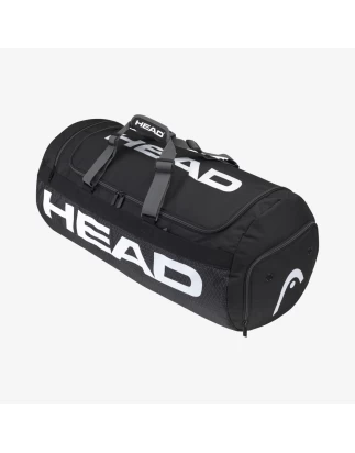 TOUR TEAM SPORT BAG 2022 - ΤΣΑΝΤΑ TENNIS HEAD